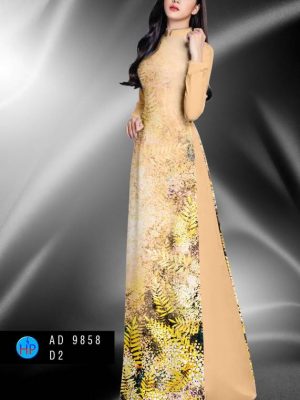 1631677613 vai ao dai mau moi vua ra (6)